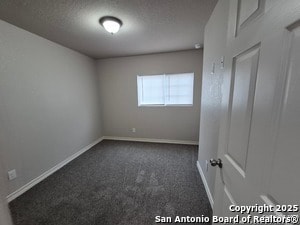 Building Photo - 7315 Colina Way