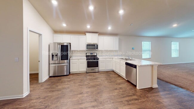 Building Photo - 89 Logrono Ct