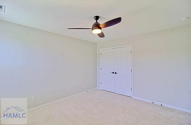 Building Photo - 25 Ashmont St