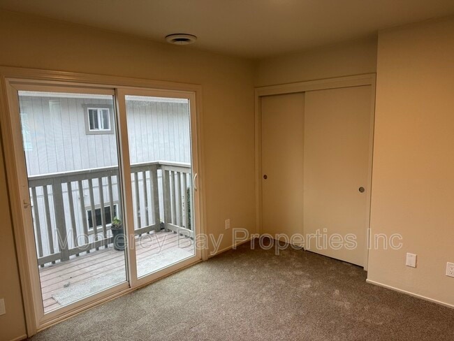 Building Photo - 3401 Mission Dr