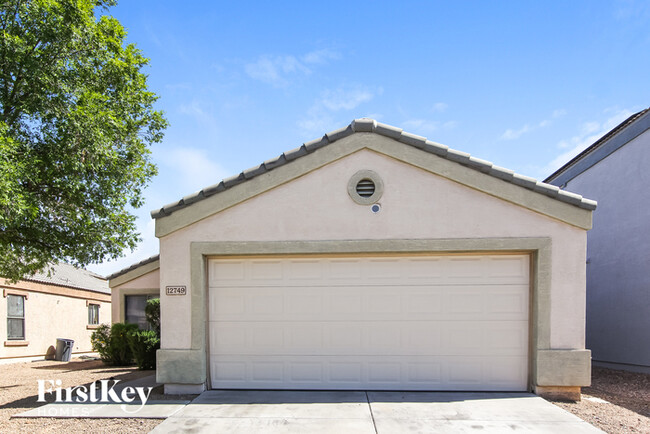 Primary Photo - 12749 W Dahlia Dr