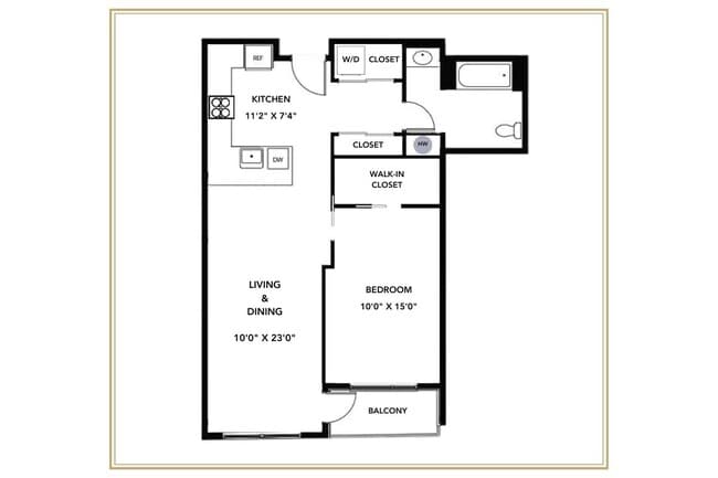 Building Photo - 35 Orchard St