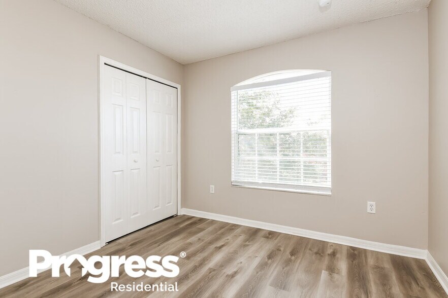 Building Photo - 225 Beckenham Dr