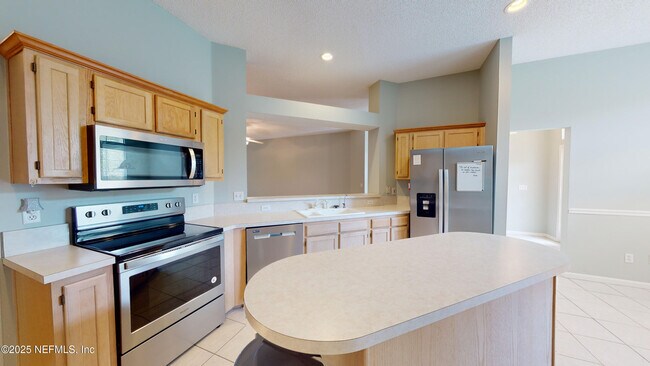 Building Photo - 4252 Eagles View Ln