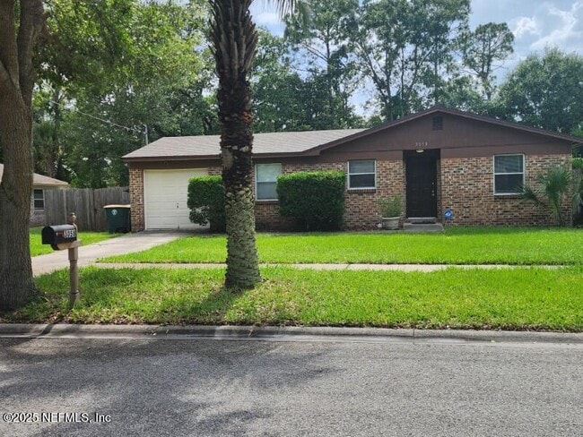 Primary Photo - 3058 Mangrove Ave