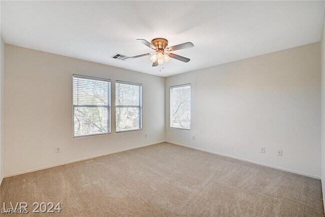 Building Photo - 11540 Kindsland St