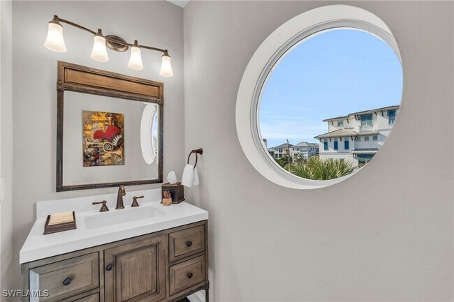 Building Photo - 27725 Forester Dr