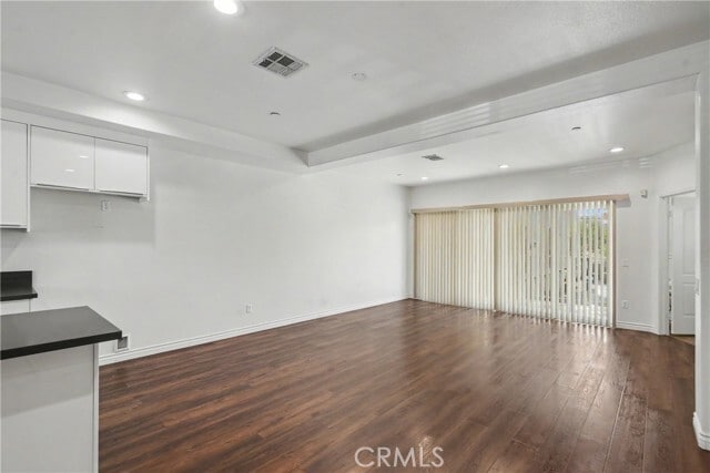 Building Photo - 201 N Azusa Ave