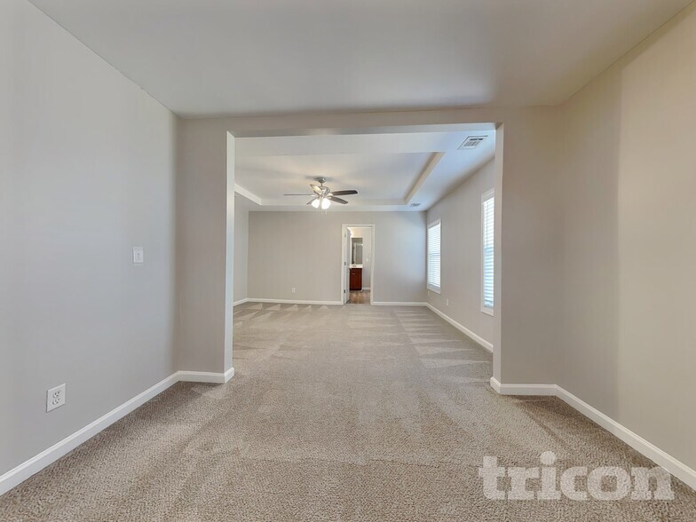 Building Photo - 38 Beaumont Crossing