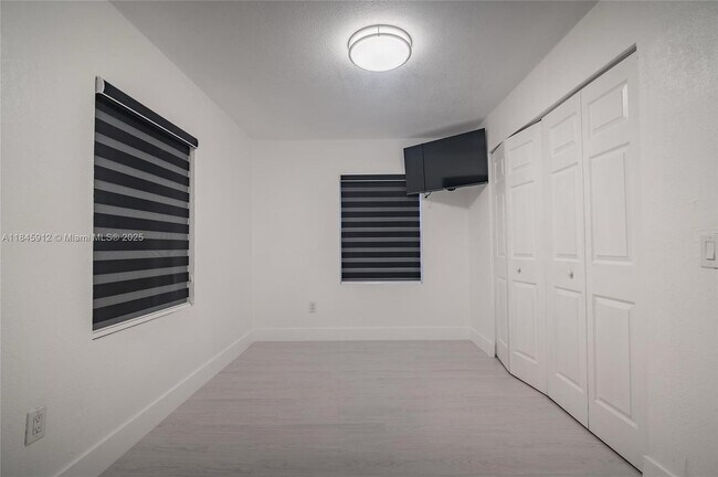 Building Photo - 595 NW 139th Terrace
