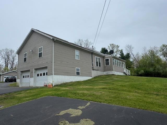 Building Photo - 4545 Leisure Lakes Rd