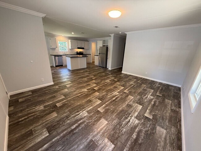 Building Photo - 55+ community Sylvan Grove / move in Special!