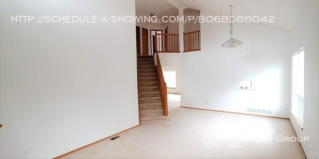 Building Photo - 5873 S Orchard Creek Cir