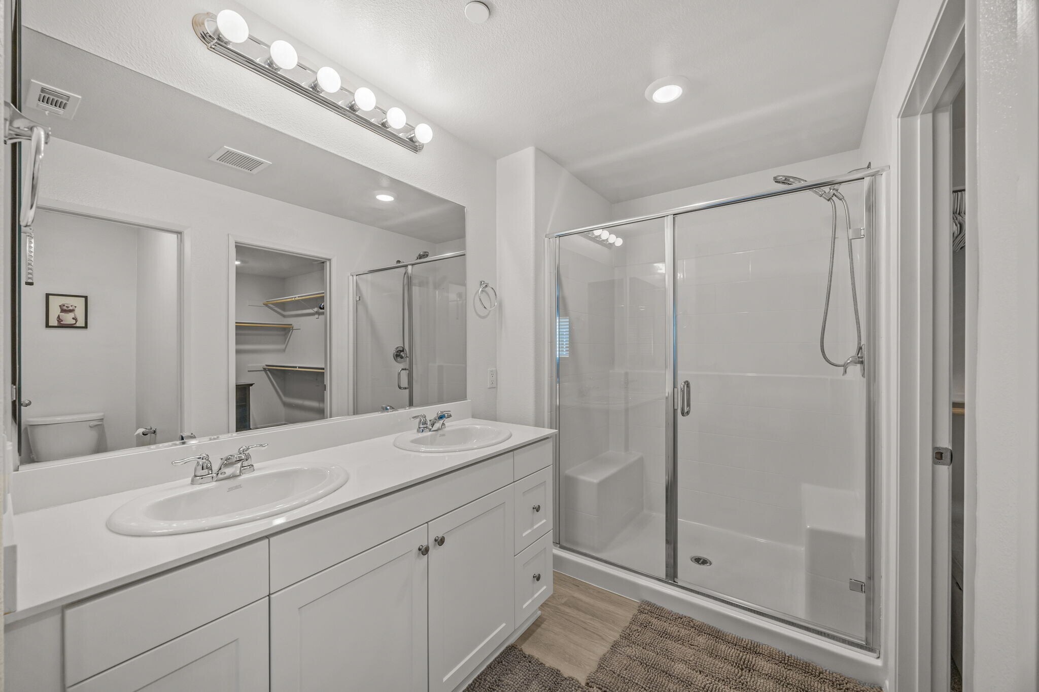 Building Photo - 28427 Partridge Way