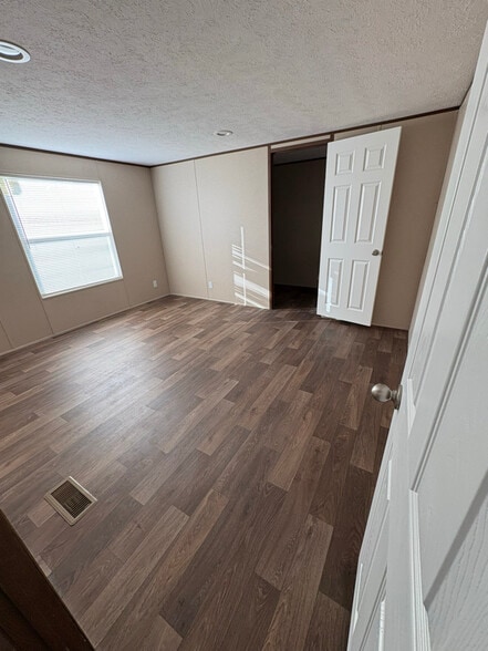 Building Photo - 109 Cheoah Rdg Dr