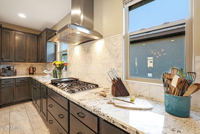 Building Photo - 4662 Cactus Wren Rd