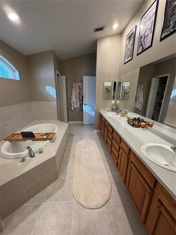 Building Photo - 7108 Bucks Ford Dr