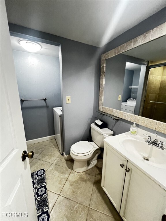Building Photo - 1700 Park Meadows Dr