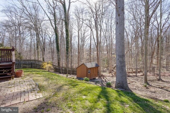 Building Photo - 7117 Hadlow Ct