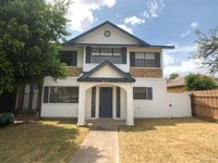 Building Photo - 34 Rose Ellen Dr