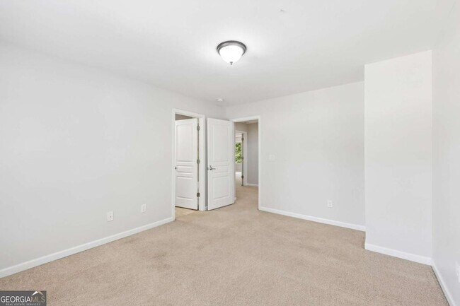 Building Photo - 4105 Hastings Dr