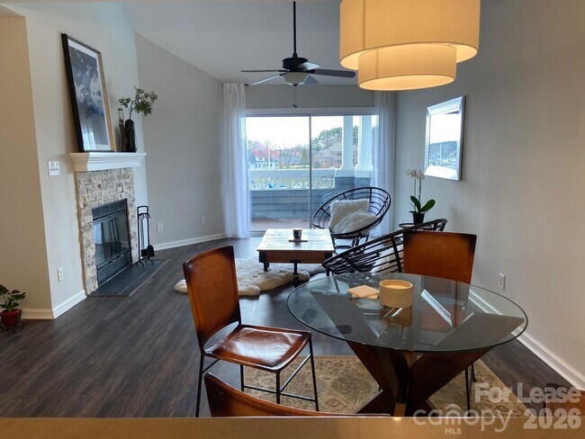 Building Photo - 18711 Vineyard Point Ln