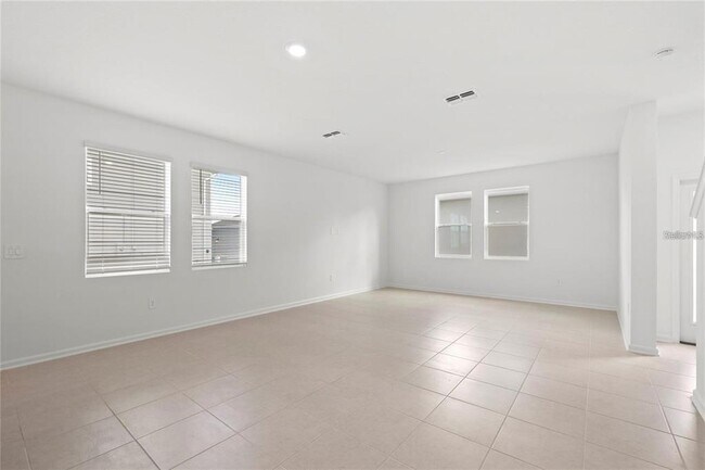 Building Photo - 6028 Zen Wy
