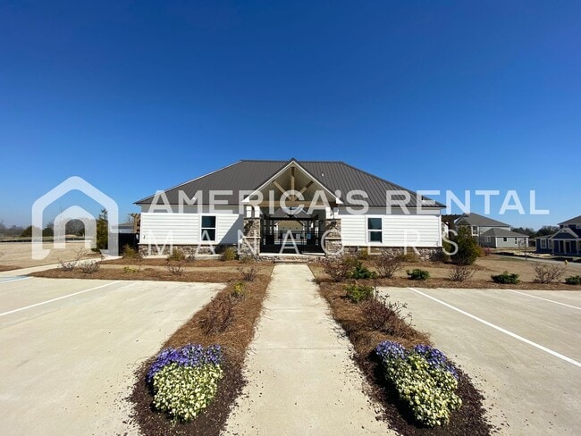 Building Photo - Home for Rent in Pike Road, AL!!! COMING SOON!!!