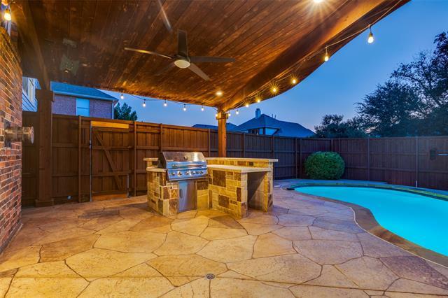 Building Photo - 3609 Ironstone Dr