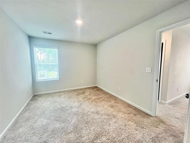 Building Photo - 5129 Sidney Sq Dr