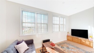 Building Photo - 24-12 86th St