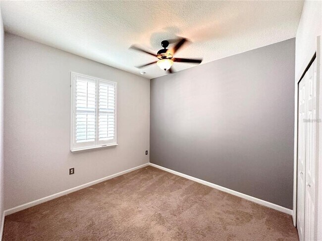 Building Photo - 567 Gunston Ct