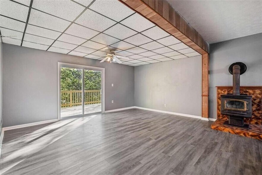 Building Photo - 1076 Westwood Pl SW