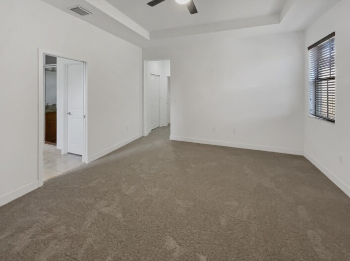 Building Photo - 4879 NW 55th St