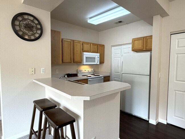 Building Photo - 4545 Wheaton Dr