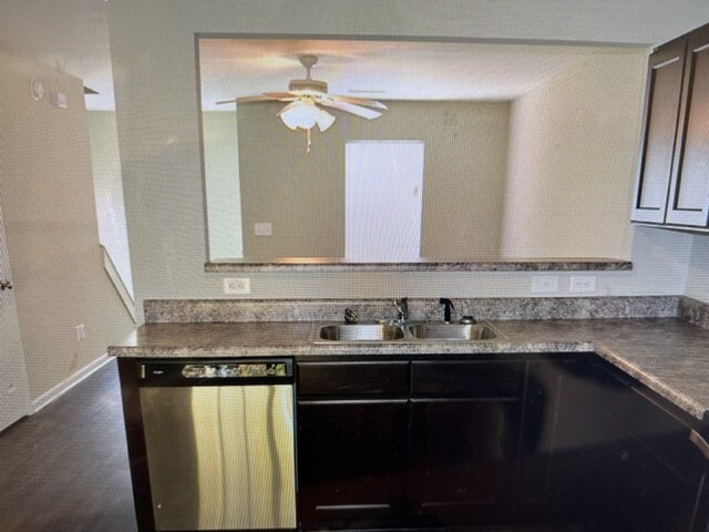 Building Photo - 4029 Cobblestone Dr