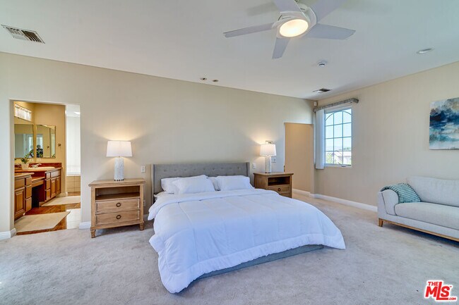 Building Photo - 1008 Harbor Crossing Ln