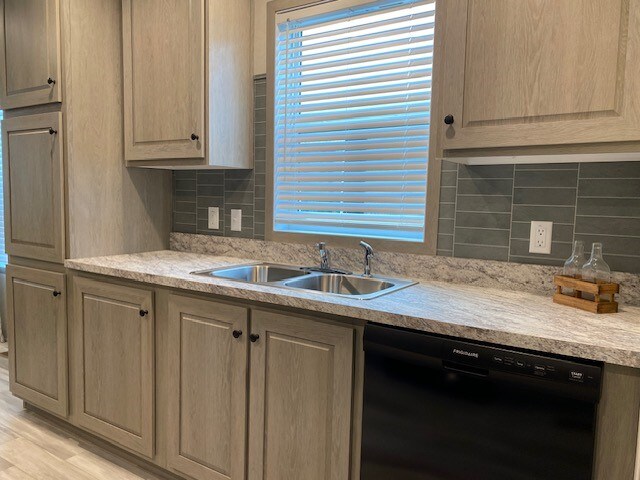 Building Photo - 1177 Ironstone Ln