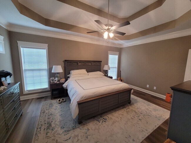 Building Photo - 249 Crusaw Dr