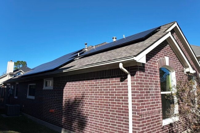 Building Photo - 3118 Flatwood Ct