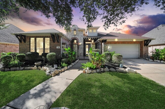 Building Photo - 7211 Spring Meadow Ln