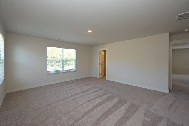 Building Photo - **BE THE VERY FIRST ONE TO LIVE IN THIS BR...