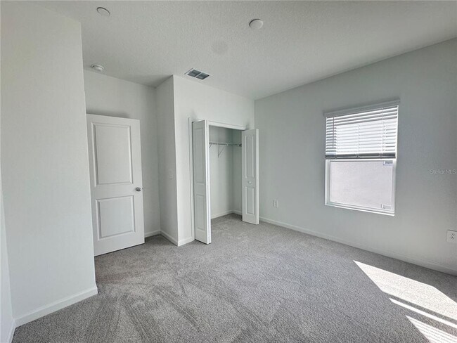 Building Photo - 2286 White Buffalo St