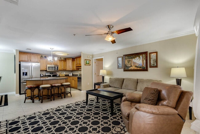 Building Photo - 3591 Kernan Blvd S