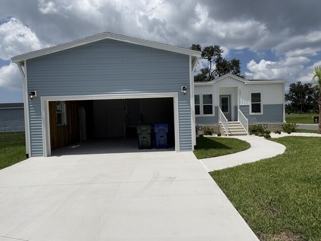 Building Photo - 1630 Voyager Dr