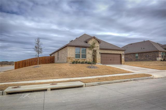 Building Photo - 4010 Clearline Dr