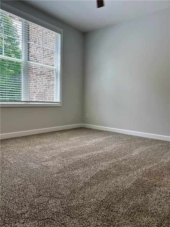 Building Photo - 3710 Renaissance Cir