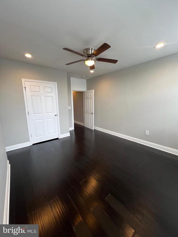 Building Photo - 1812 Rutland Ave