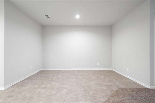 Building Photo - 312 Destin Dr