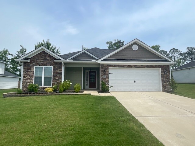 Primary Photo - 721 Bancroft Dr